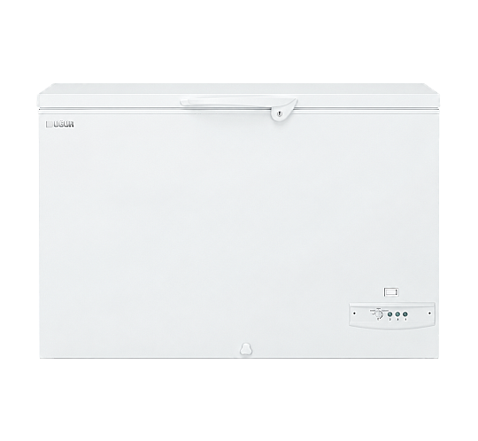 UDD 365 T D/S R63