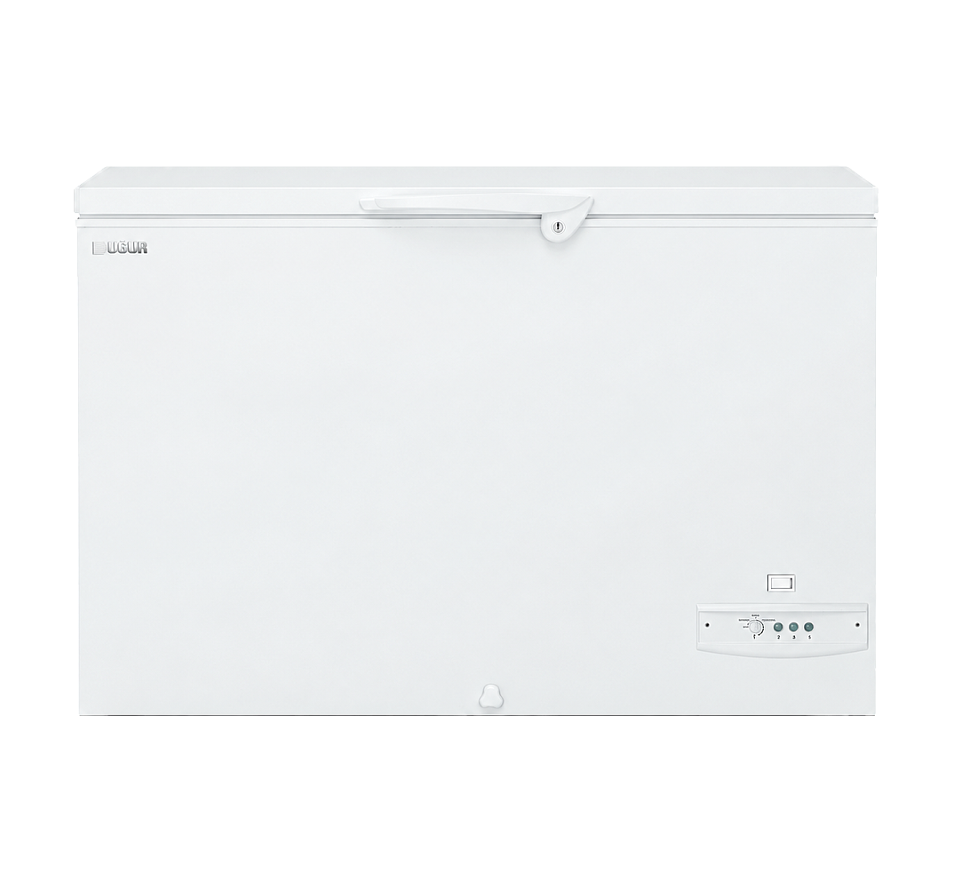 UDD 365 T D/S R63 - 1
