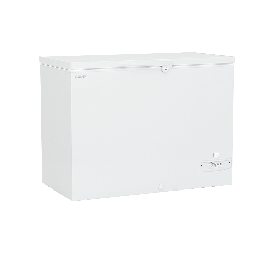 UDD 365 T D/S R63 - 2