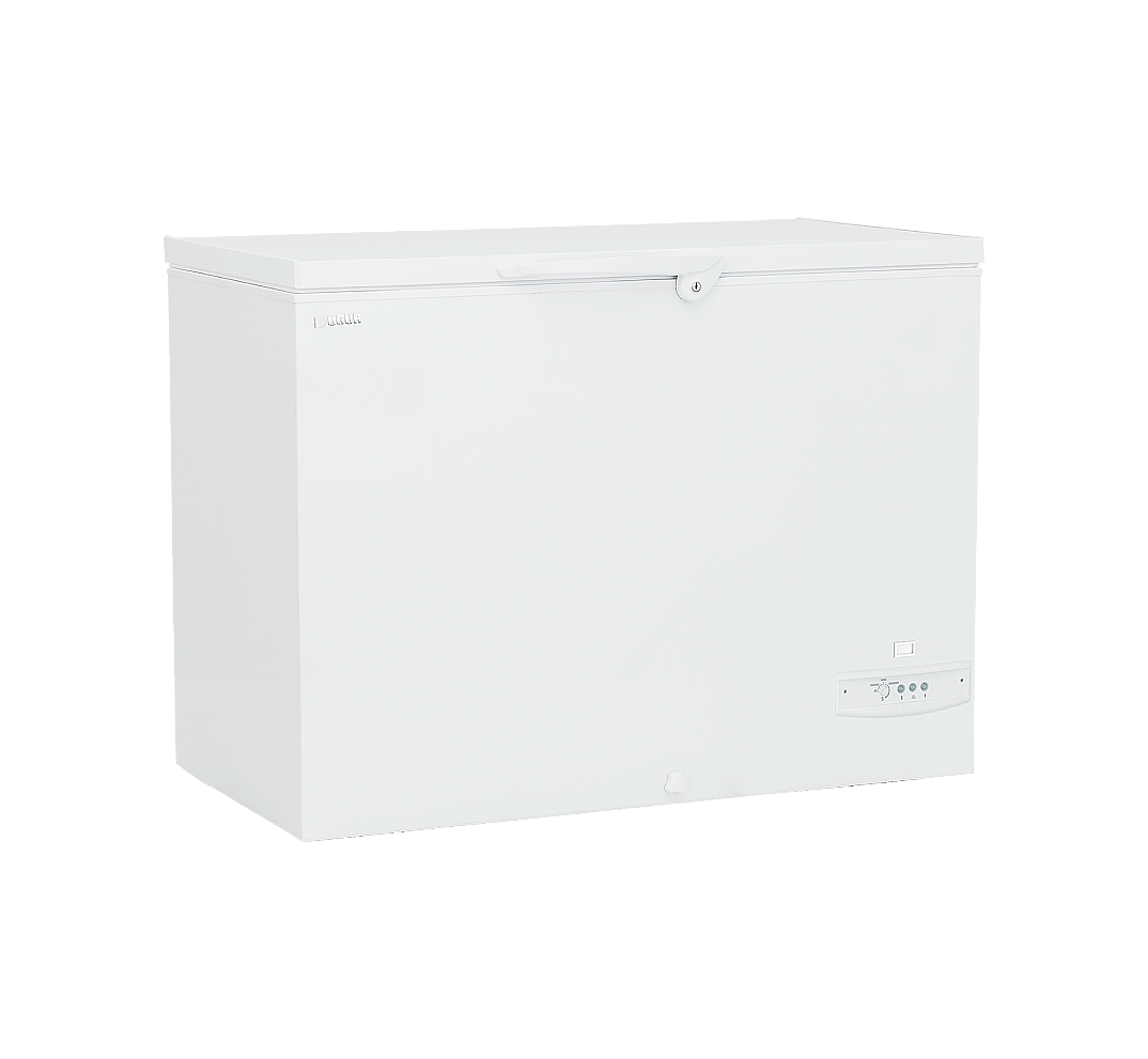 UDD 365 T D/S R63 - 2