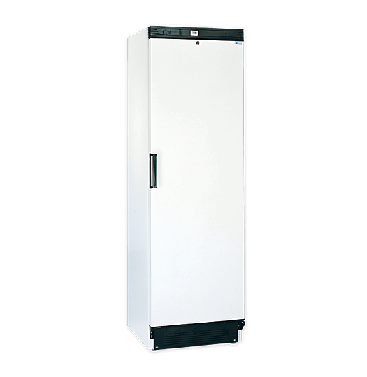 UDD 370 DTK BK R22
