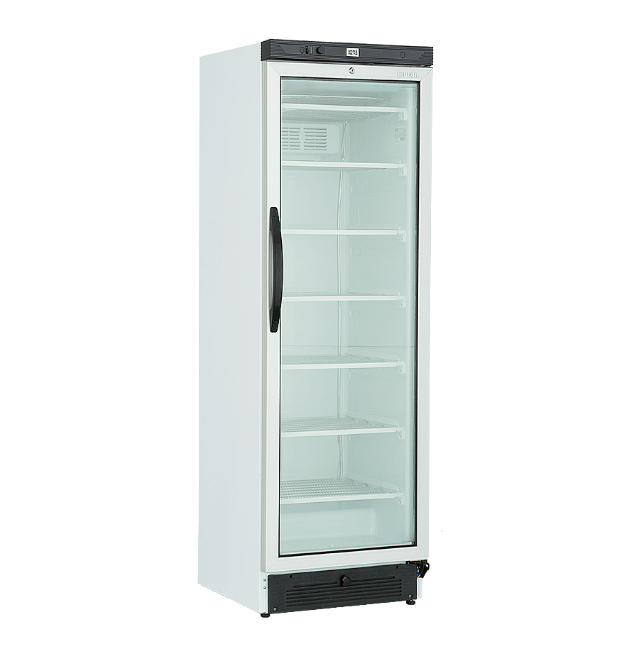 UDD 370 DTK R23 - 1