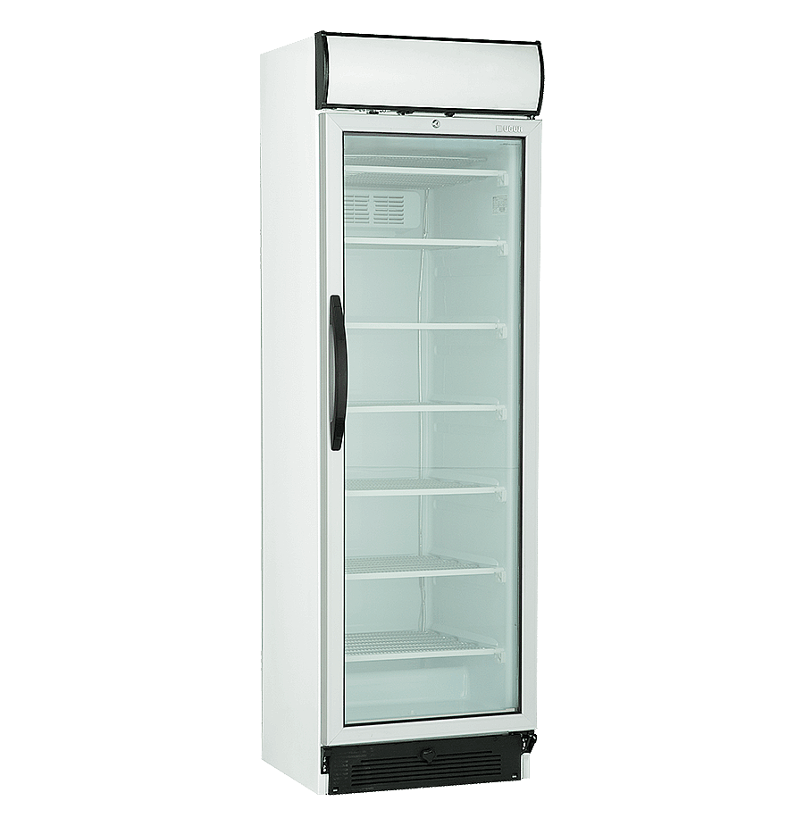UDD 370 DTKL R23 - 1
