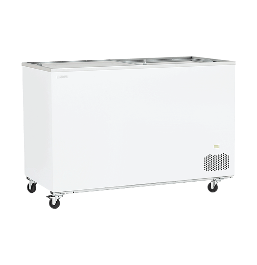 UDD 400 SC R24