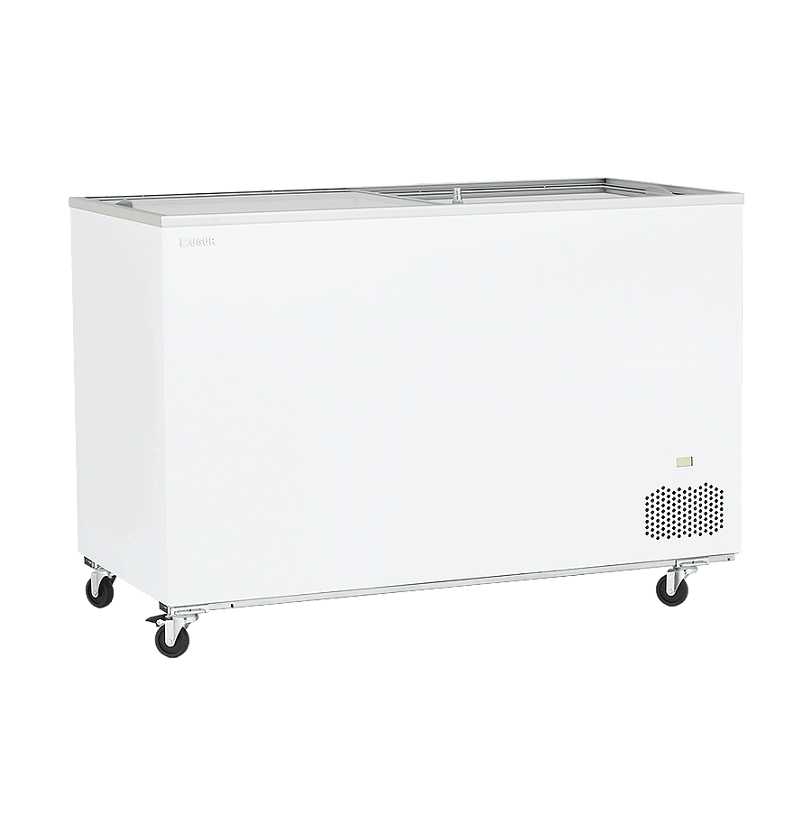 UDD 400 SC R24 - 1