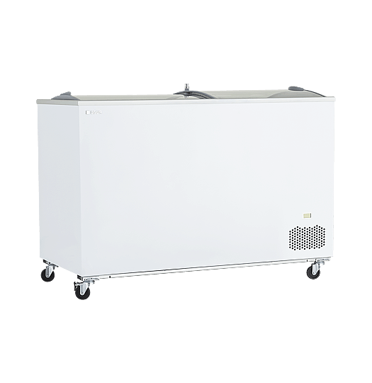 UDD 400 SCB R24