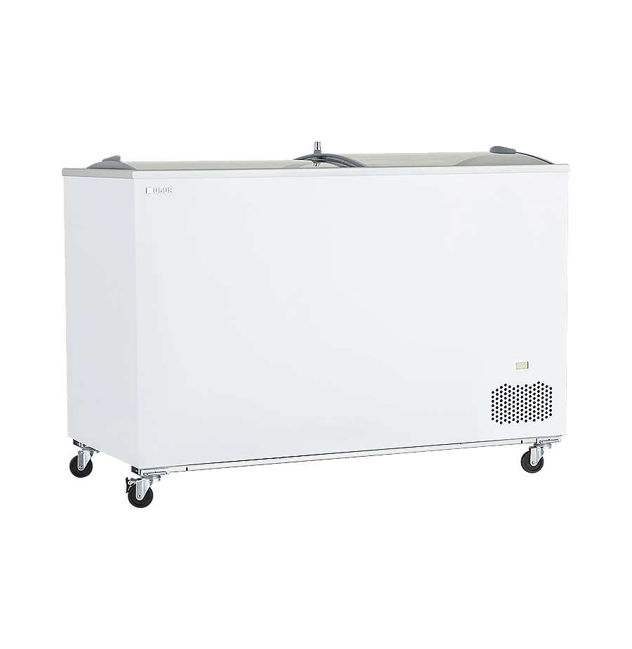 UDD 400 SCB R24 - 1