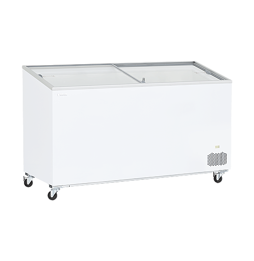 UDD 400 SCE R24