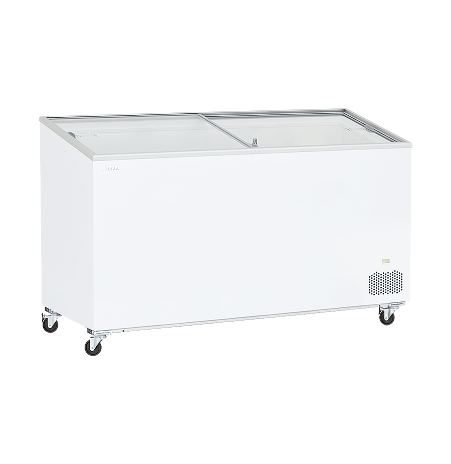 UDD 400 SCE R24 - 1