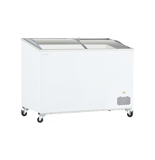 UDD 400 SCEB R24