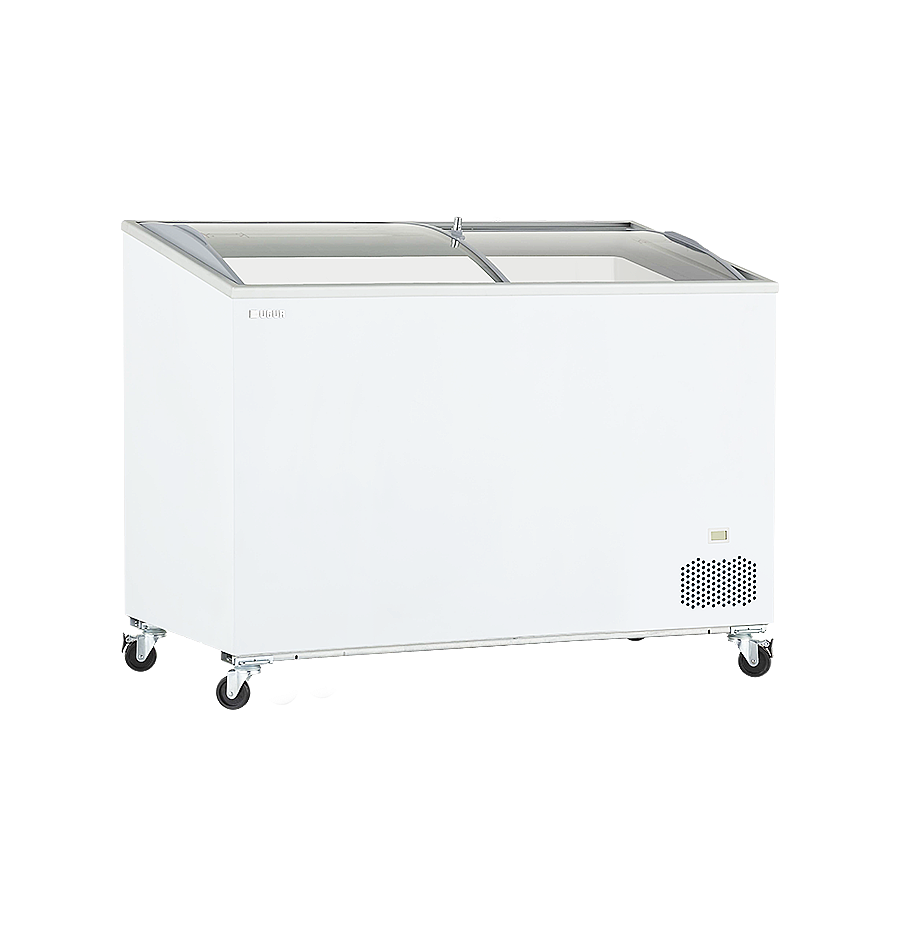 UDD 400 SCEB R24 - 1