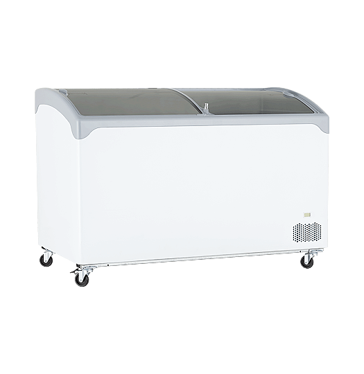 UDD 400 SCEBN R24