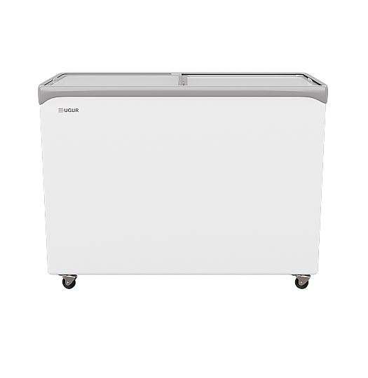 UDD 400 SCN - 2