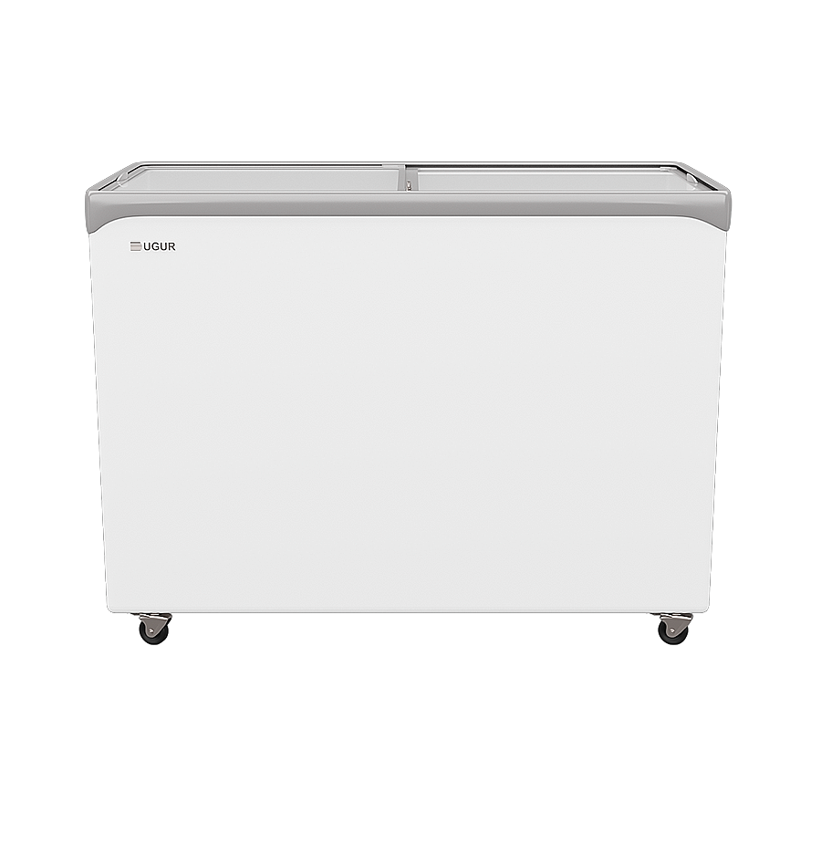 UDD 400 SCN - 2