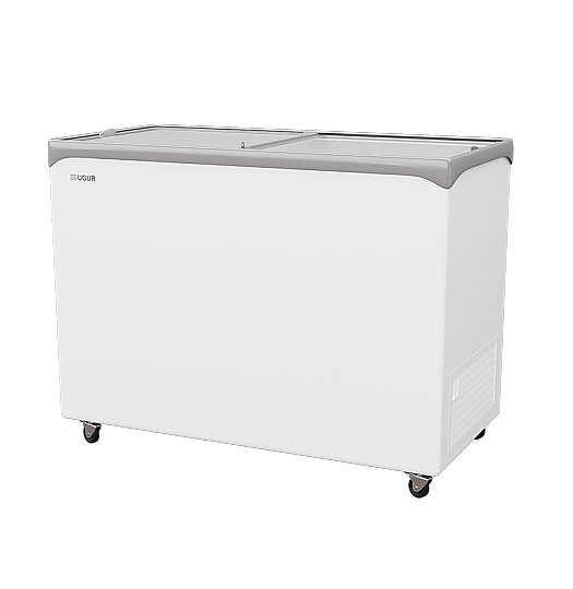 UDD 400 SCN - 3