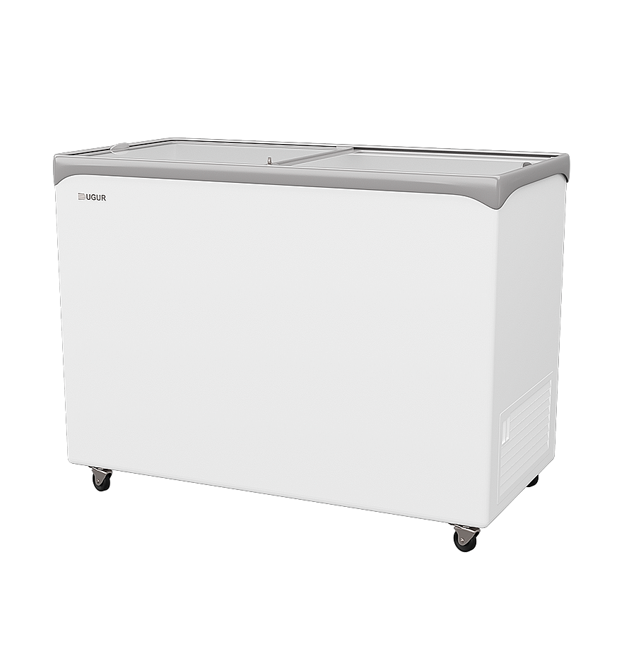 UDD 400 SCN - 3