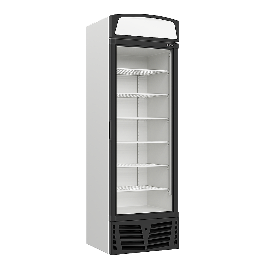 UDD 440 DTKLB - 1