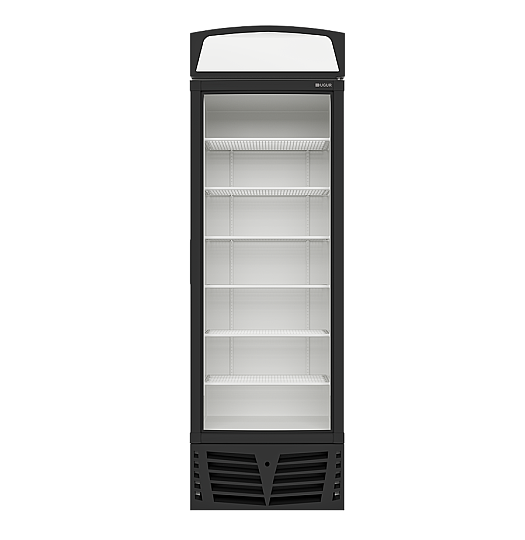 UDD 440 DTKLB - 2