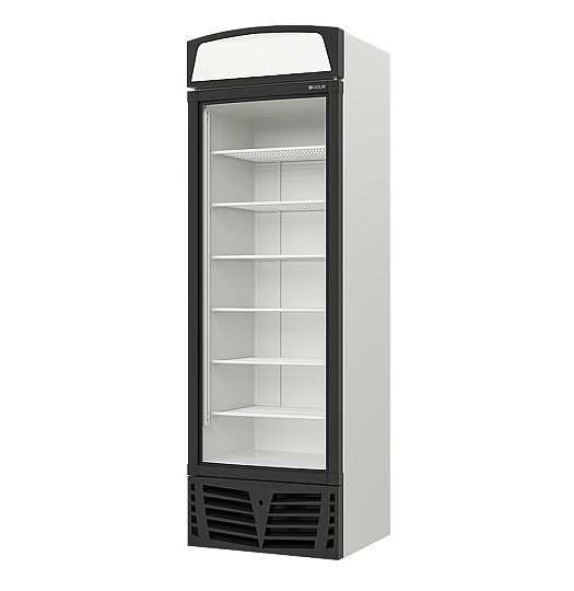 UDD 440 DTKLB - 3