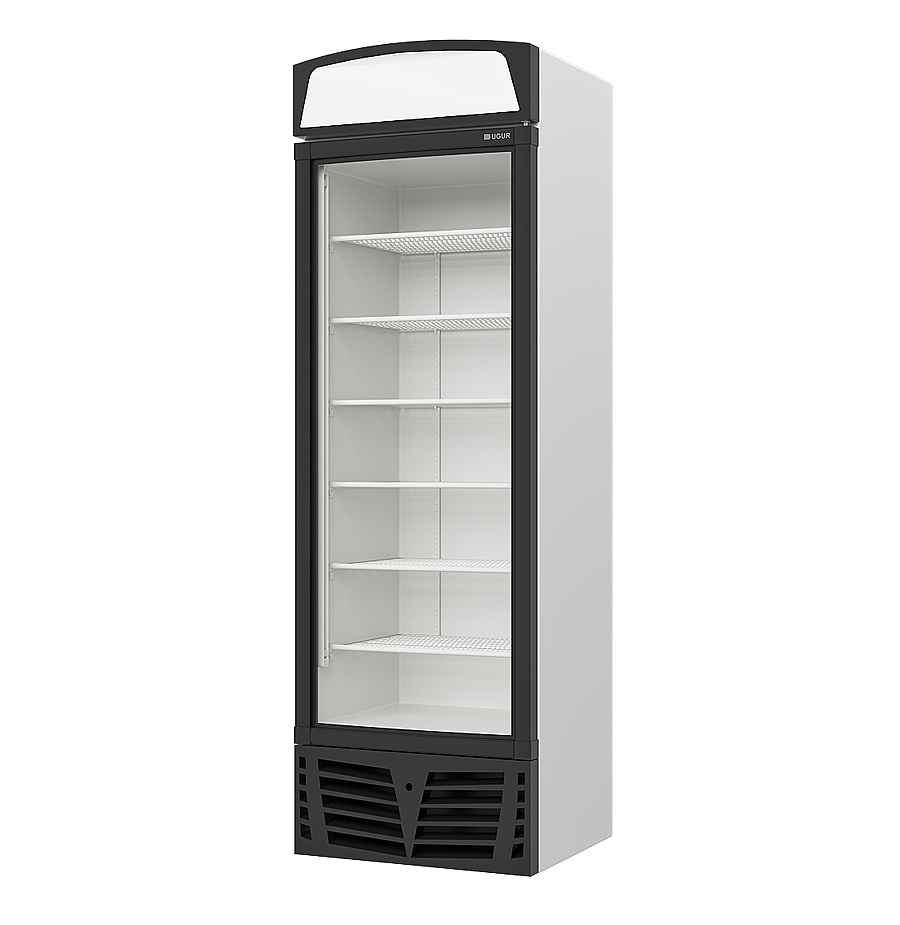 UDD 440 DTKLB - 3