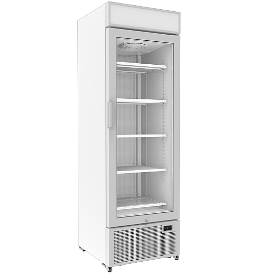 UDD 440 DTKLE NF