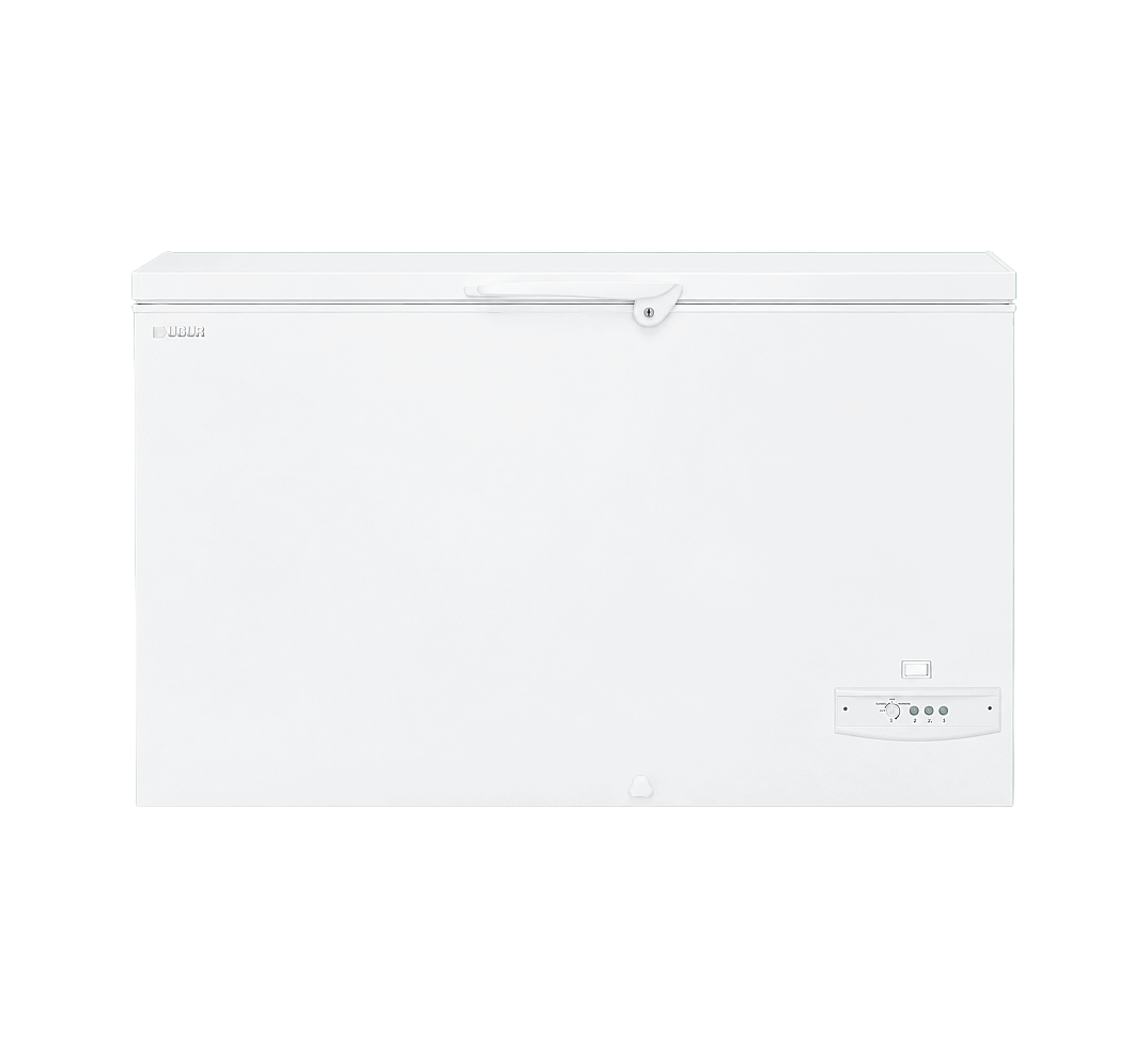 UDD 465 T D/S KRM R63 - 1