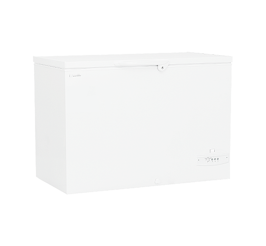 UDD 465 T D/S KRM R63 - 2
