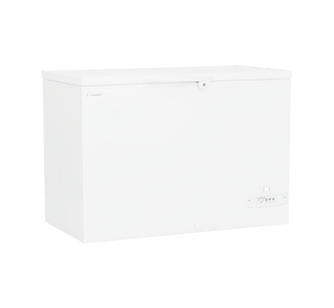 UDD 465 T D/S KRM R63 - 2