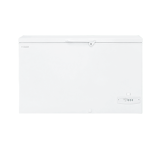 UDD 465 T D/S R63