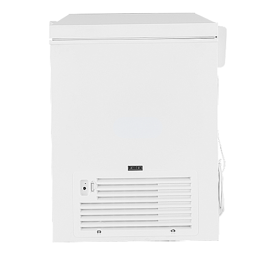 UDD 500 BK - 5