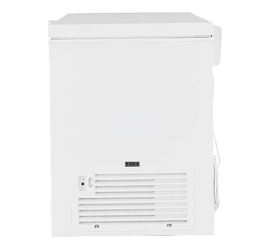 UDD 500 BK - 5