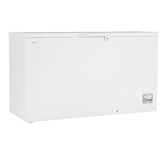 UDD 500 BK - 2