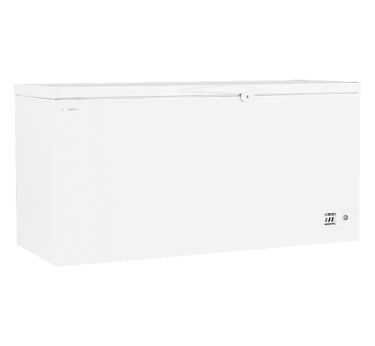 UDD 500 BK - 4
