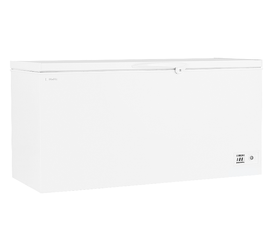 UDD 500 BK - 4