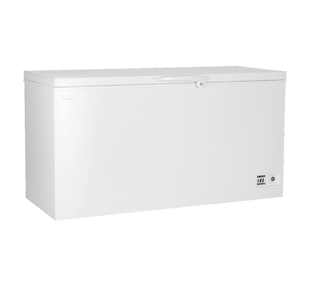 UDD 500 BK KRM R24 - 2