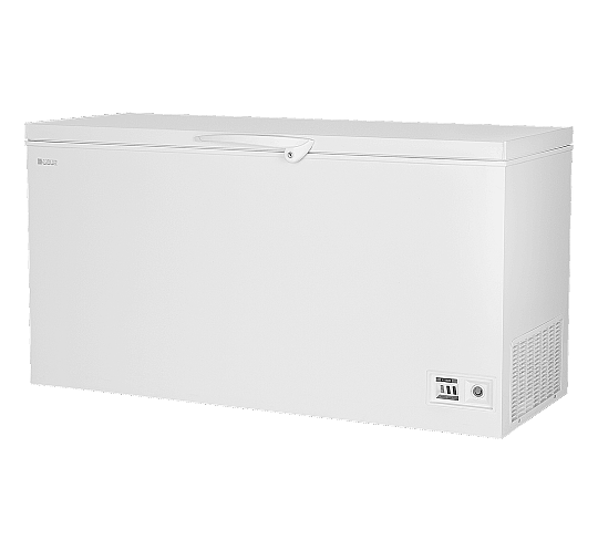 UDD 500 BK KRM R24 - 3