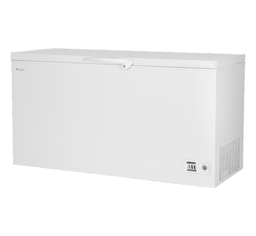 UDD 500 BK KRM R24 - 3