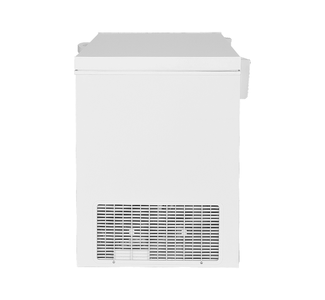 UDD 500 BK KRM R24 - 5