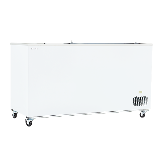 UDD 500 SC R24