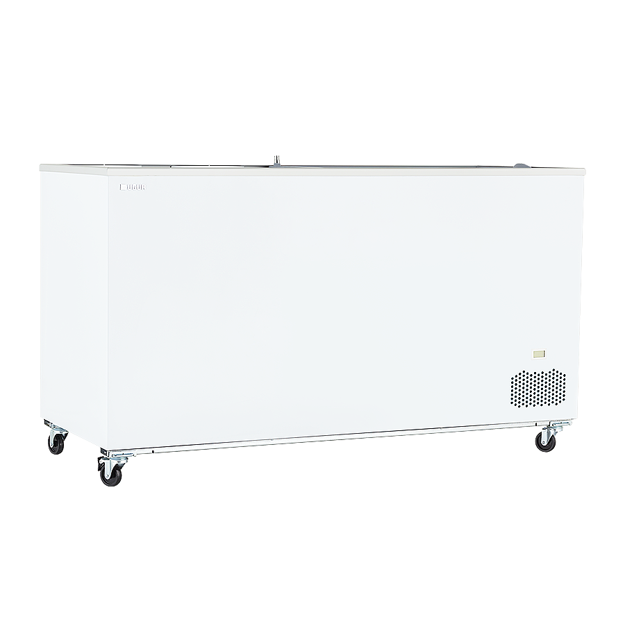 UDD 500 SC R24 - 1