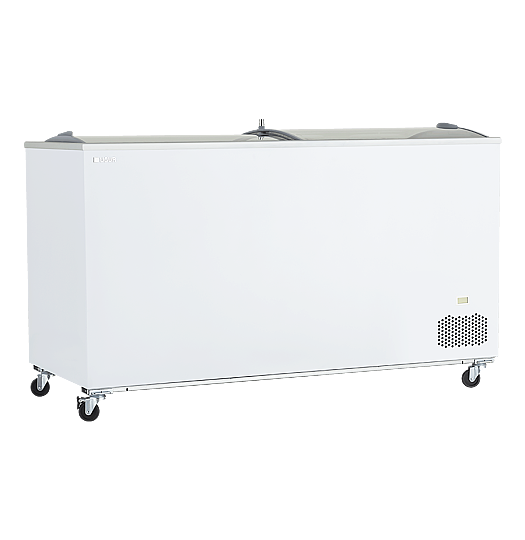 UDD 500 SCB R24