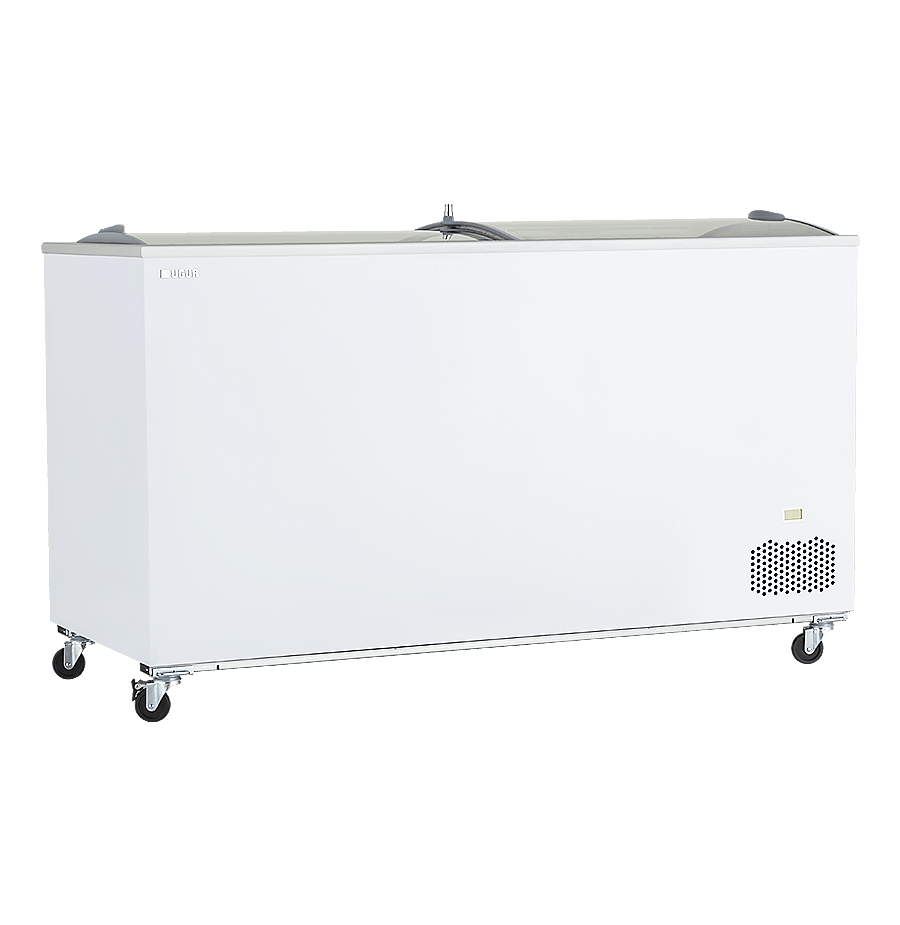UDD 500 SCB R24 - 1