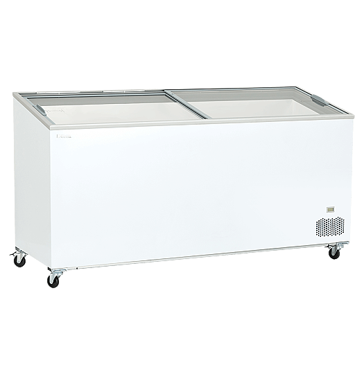 UDD 500 SCE R24
