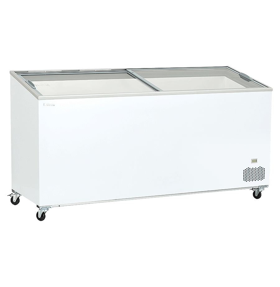 UDD 500 SCE R24 - 1