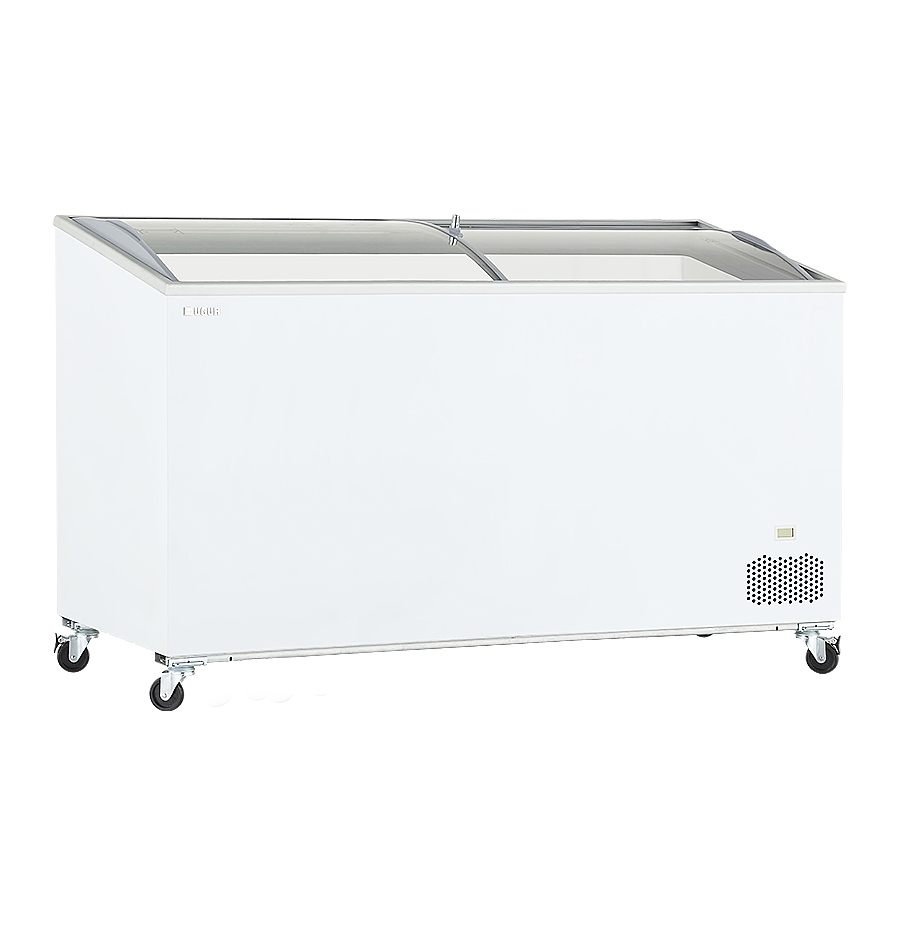 UDD 500 SCEB R24 - 1