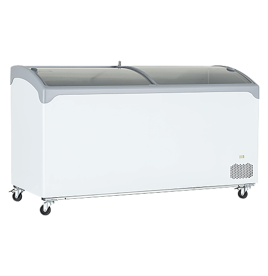 UDD 500 SCEBN R24