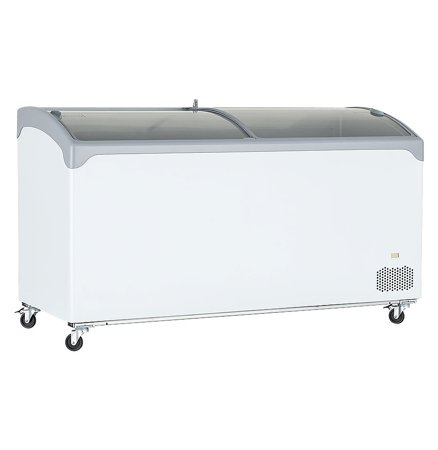 UDD 500 SCEBN R24 - 1