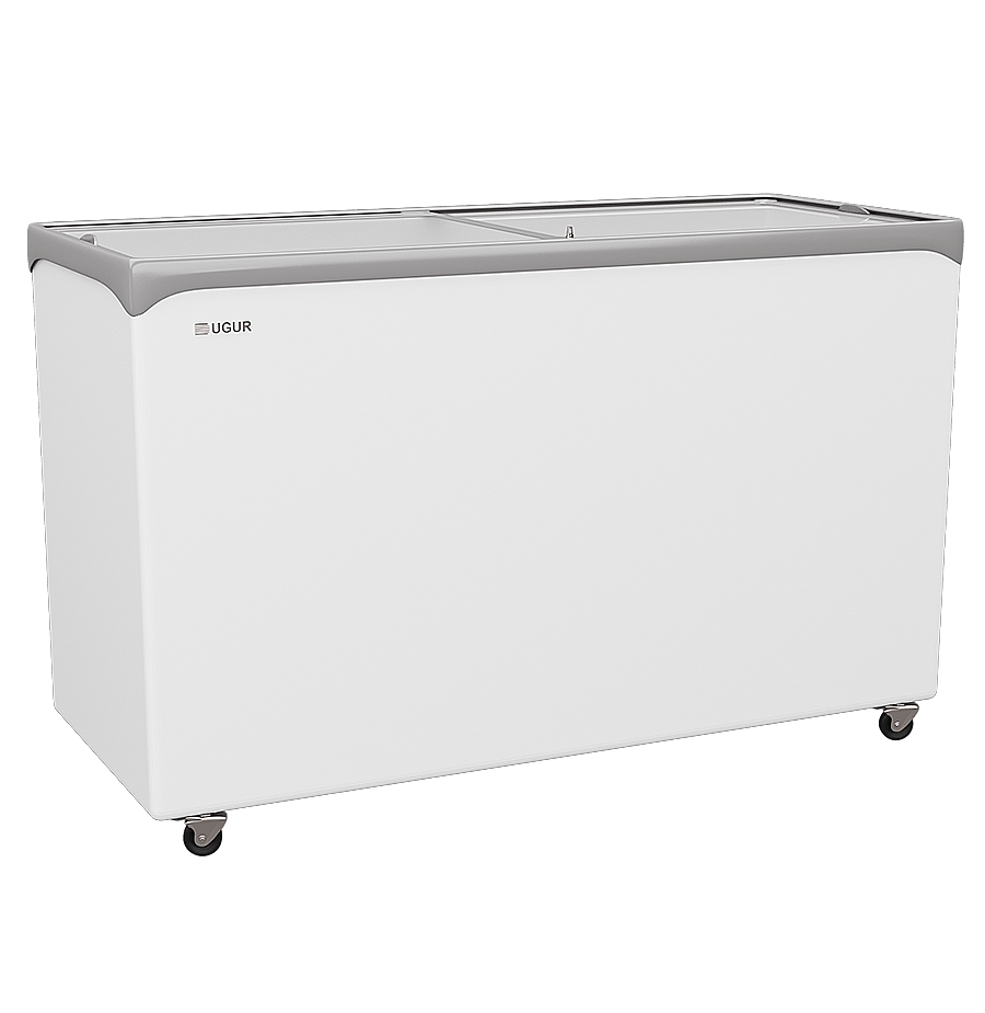 UDD 500 SCN - 1