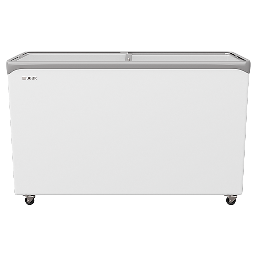 UDD 500 SCN - 2