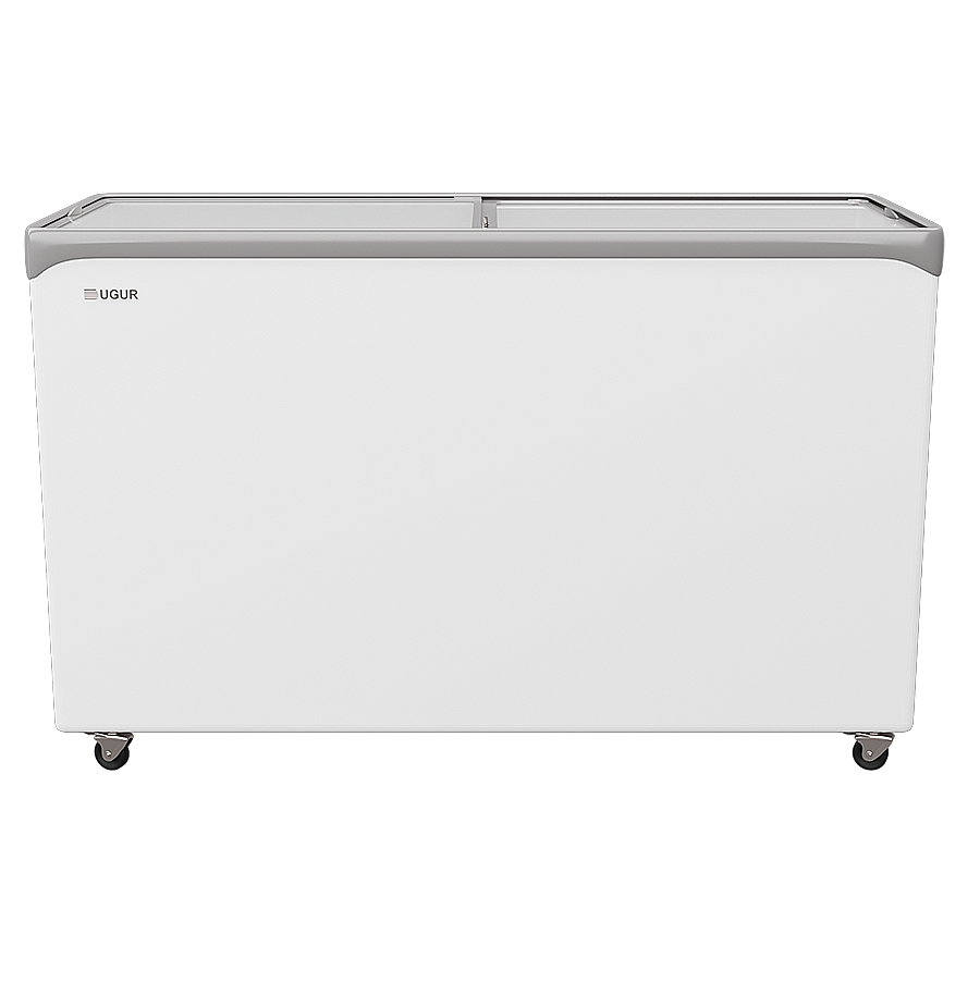 UDD 500 SCN - 2